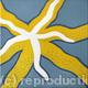 Starfish Enterprise…