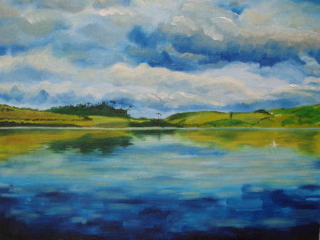 Loe Bar (2006)