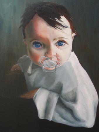 Anna (2009)