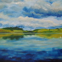 Loe Bar (2006)