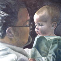 hidden Sean and Fionn (2008)