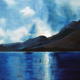 Buttermere Lake (2007)