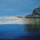 Bedruthan Steps (2008)
