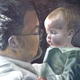 Sean and Fionn (2008)