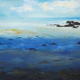 Trevaunance Cove (2007)