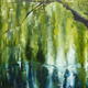 Beddington Trees