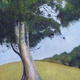 Happy Valley Tree (2010)