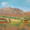 Coniston Water (2007)