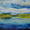 Loe Bar (2006)