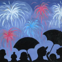 Celebrations