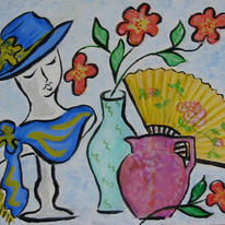 Shop Window