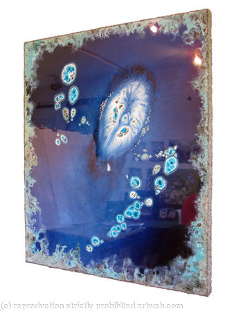 Satelite of Love 