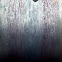 Former Perceptions of Solitude