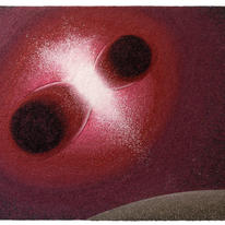 Cosmic Manumision