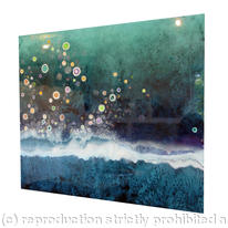 Incandescence