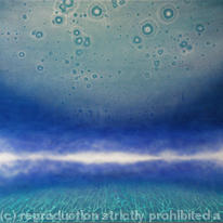 Aqua Snowblaze Too 