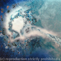 Oceana