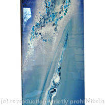 Phospherus  (angle)