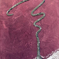 Voyager