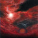 Emanation and the Odyssey