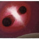 Cosmic Manumision