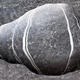 Helium Rock
