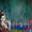 Dream Electric ( in…