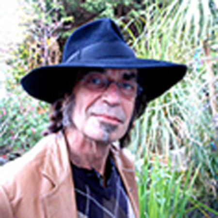 biography