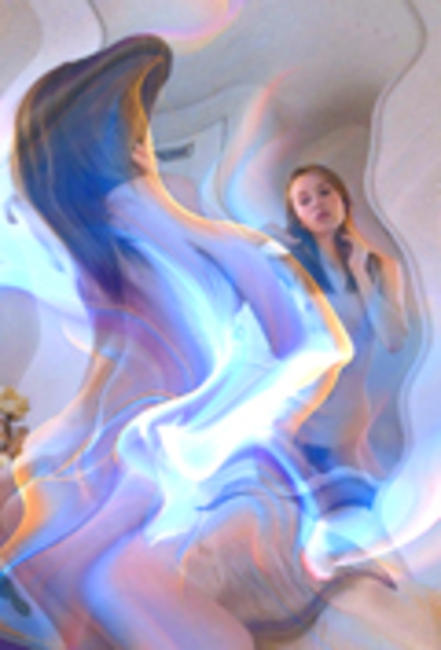 spacial