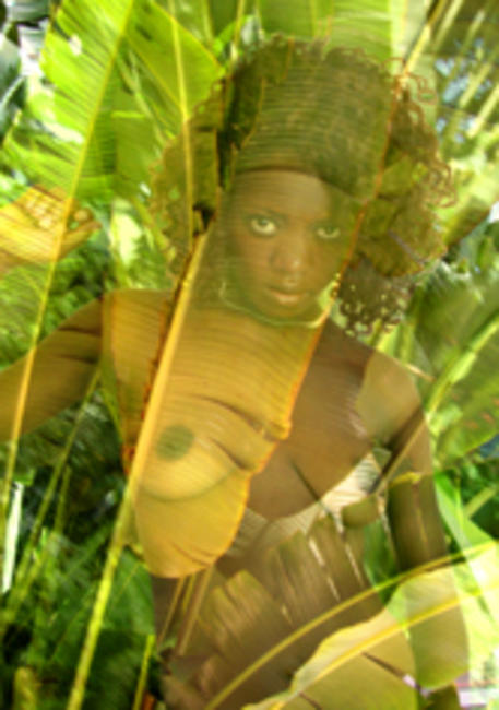 calypso