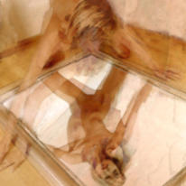 moving image