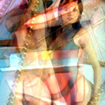 the confusion of mirrors