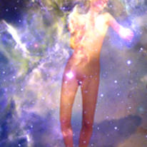 star catcher