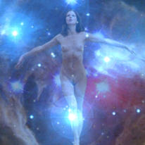 aligning the stars
