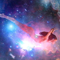 starlight floight