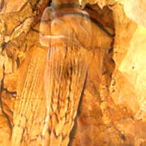 stone cladding