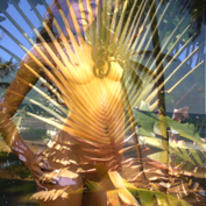 golden girl
