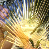 goldenbeach