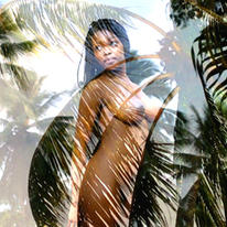 blowin\'