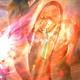 space scsrf