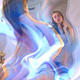 spacial waves