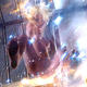teleporting in