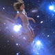 a parrallel universe