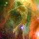 ascending angel
