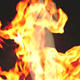 fire fayrie