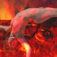 magma maaid