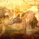 golden meltdown