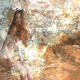 crystal gazer