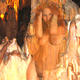 celtic caver