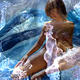 iceburg girl
